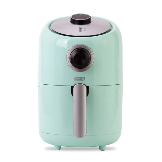 dash-2-qt-compact-air-fryer-dash-color-aqua-1
