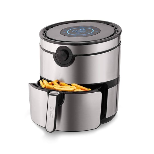 dash-aircrisp-pro-electric-air-fryer-oven-cooker-with-digital-display-1
