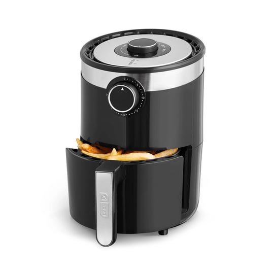 dash-aircrisp-pro-electric-air-fryer-oven-cooker-with-temperature-control-1