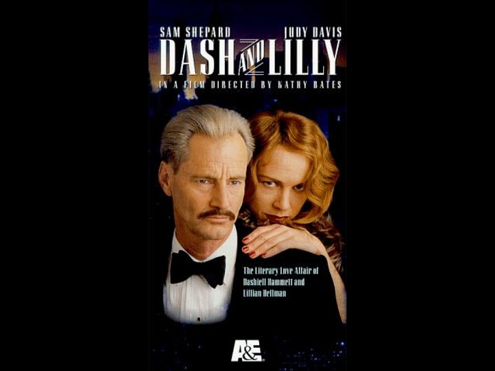 dash-and-lilly-tt0171214-1