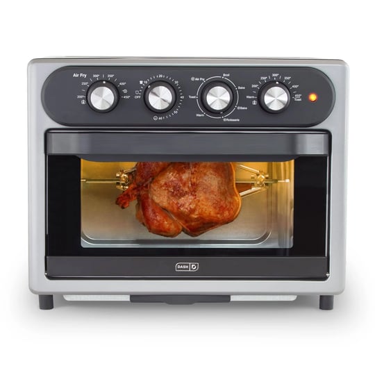 dash-chef-series-7-in-1-convection-toaster-oven-cooker-1