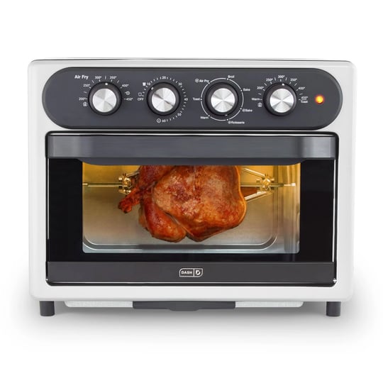 dash-chef-series-7-in-1-convection-toaster-oven-cooker-23l-stainless-steel-1