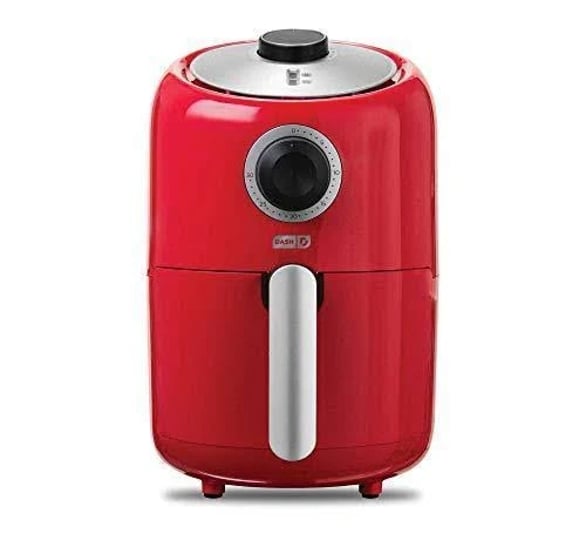 dash-compact-air-fryer-1-2-l-electric-air-fryer-oven-cooker-with-temperature-con-1
