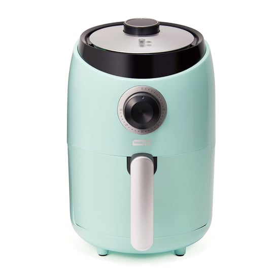 dash-compact-air-fryer-aqua-1