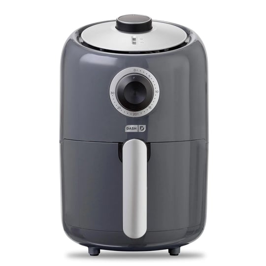 dash-compact-air-fryer-grey-1