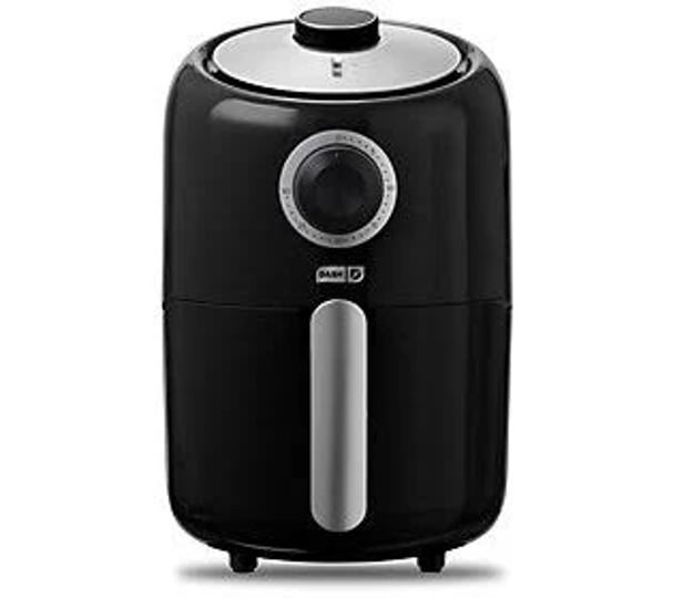 dash-compact-air-fryer-size-null-black-1