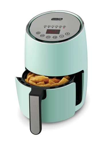 dash-compact-electric-air-fryer-oven-cooker-with-digital-display-1