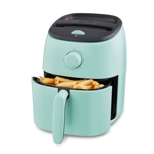 dash-dcaf200gbaq02-tasti-crisp-electric-air-fryer-oven-cooker-with-temperature-1