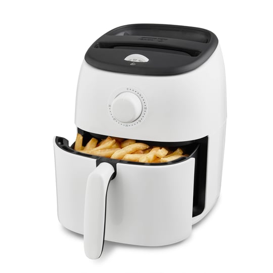 dash-dcaf200gbwh02-tasti-crisp-electric-air-fryer-oven-cooker-2-6qt-1