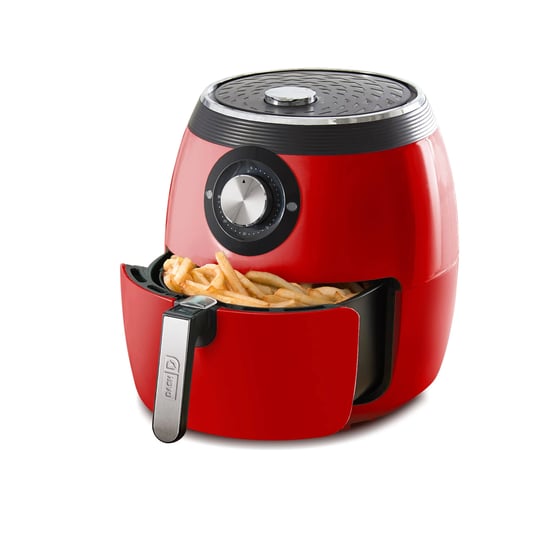 dash-deluxe-electric-air-fryer-oven-cooker-with-temperature-control-1