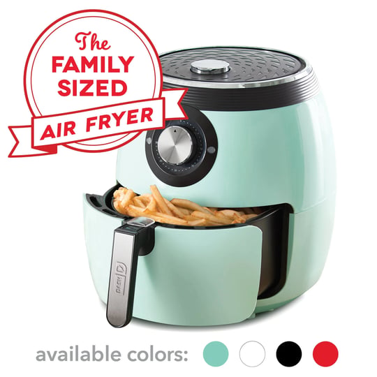 dash-dfaf455gbaq01-deluxe-electric-air-fryer-oven-cooker-1