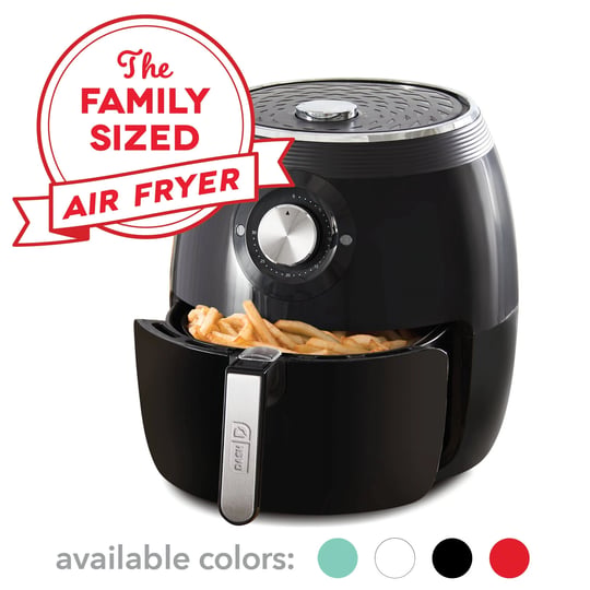 dash-dfaf455gbbk01-deluxe-electric-air-fryer-oven-cooker-temperature-control-1