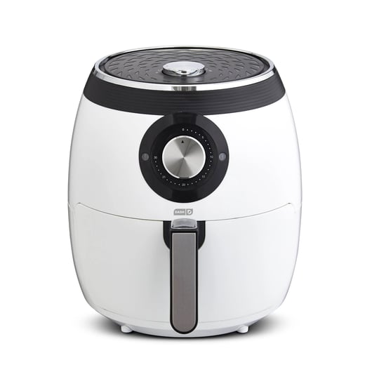 dash-dfaf455gbwh01-deluxe-electric-air-fryer-oven-cooker-with-1