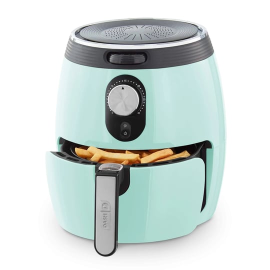 dash-dmaf355gbaq02-deluxe-electric-air-fryer-oven-cooker-with-temperature-control-non-stick-fry-bask-1