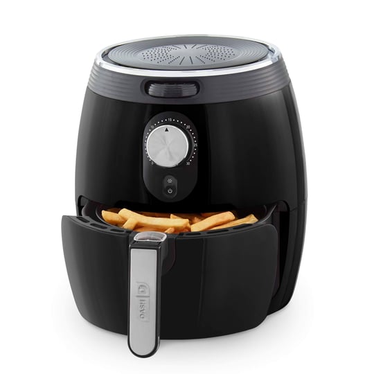 dash-dmaf355gbbk02-deluxe-electric-air-fryer-oven-cooker-with-temperature-control-non-stick-fry-bask-1