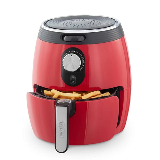 dash-dmaf355gbrd02-deluxe-electric-air-fryer-oven-cooker-temperature-control-non-stick-fry-basket-re-1