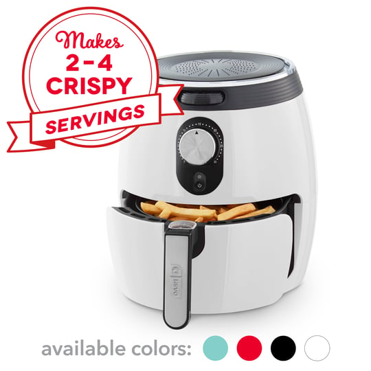 dash-dmaf355gbwh02-deluxe-electric-air-fryer-oven-cooker-with-temperature-cont-1