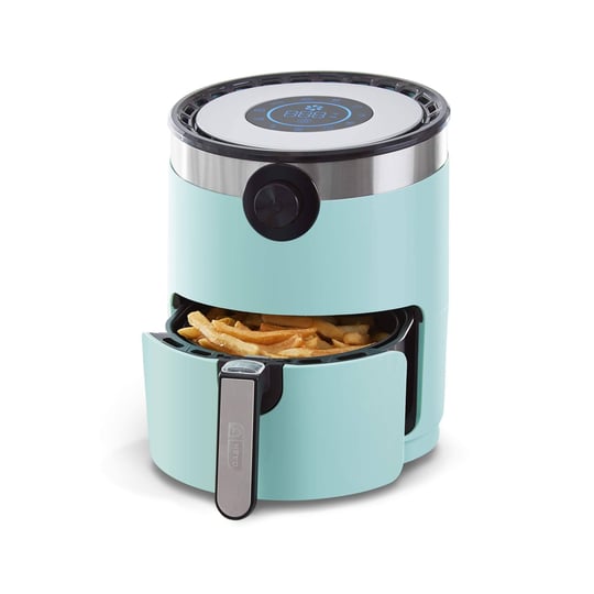 dash-dmaf360gbaq02-aircrisp-pro-electric-air-fryer-oven-cooker-with-1