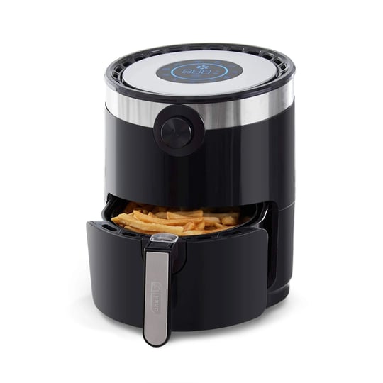 dash-dmaf360gbbk02-aircrisp-pro-electric-air-fryer-oven-cooker-with-digital-di-1