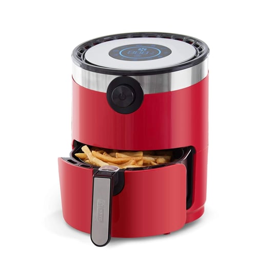 dash-dmaf360gbrd02-aircrisp-pro-electric-air-fryer-oven-cooker-with-digital-display-8-presets-temper-1