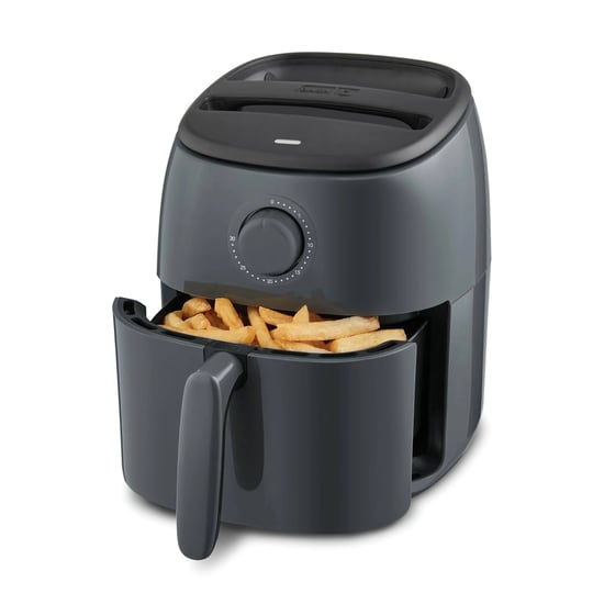 dash-express-air-fryer-tasti-crisp-1