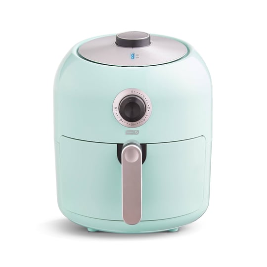 dash-family-size-air-fryer-aqua-1