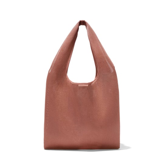 dash-grocery-tote-in-warm-dust-air-mesh-1