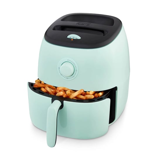 dash-tasti-crisp-6-quart-air-fryer-aqua-1