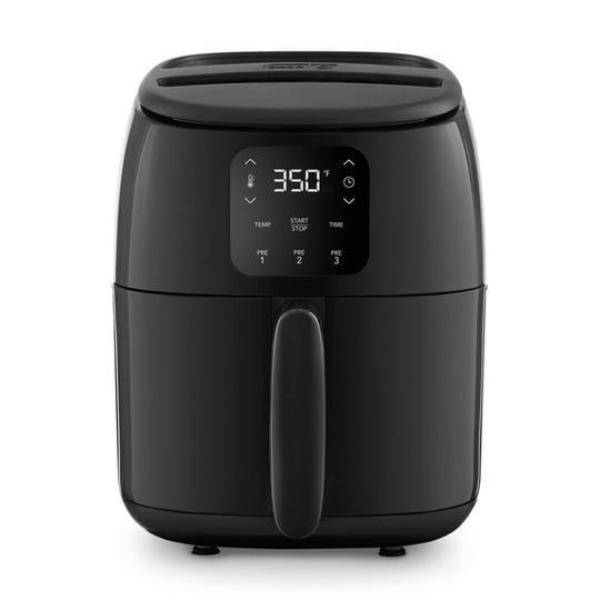 dash-tasti-crisp-digital-air-fryer-with-aircrisp-technology-custom-presets-temperature-control-2-6-q-1