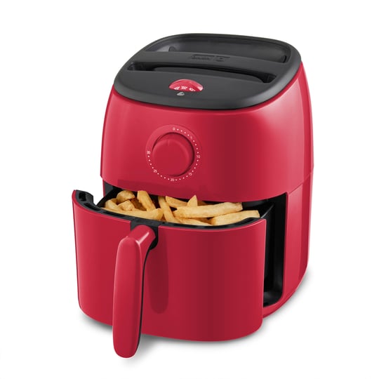 dash-tasti-crisp-electric-air-fryer-oven-cooker-with-temperature-control-1