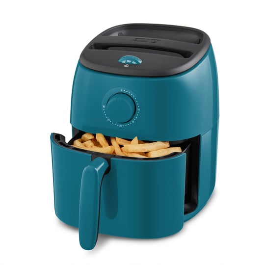 dash-tasti-crisp-electric-air-fryer-oven-cooker-with-temperature-control-non-stick-fry-basket-recipe-1