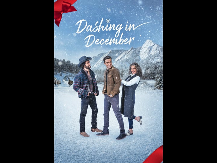 dashing-in-december-tt13454498-1