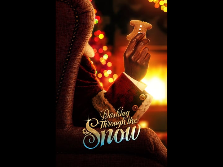 dashing-through-the-snow-tt5608166-1