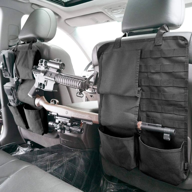 dasiyoki-tactical-car-seat-back-organizer-with-molle-panel-vehicle-gun-holder-seat-back-storage-cove-1