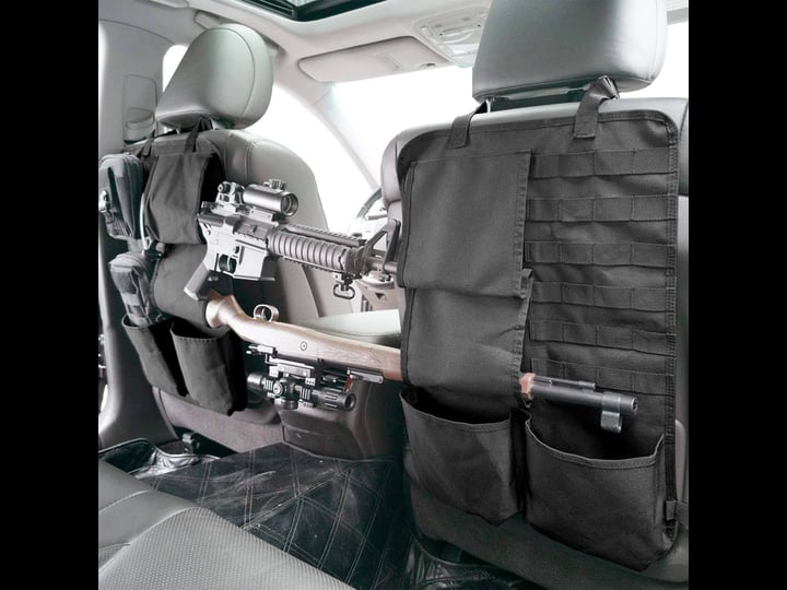 dasiyoki-tactical-car-seat-back-organizer-with-molle-panel-vehicle-gun-holder-seat-back-storage-cove-1