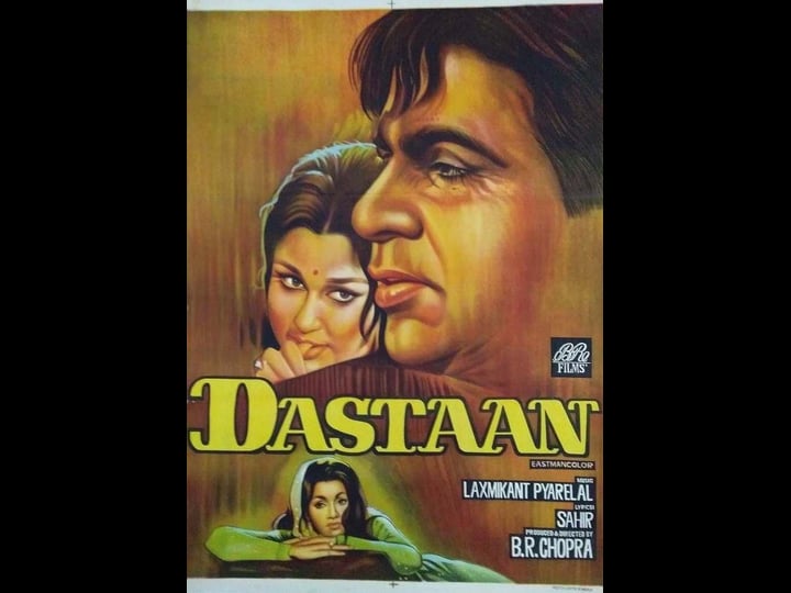 dastaan-4392367-1