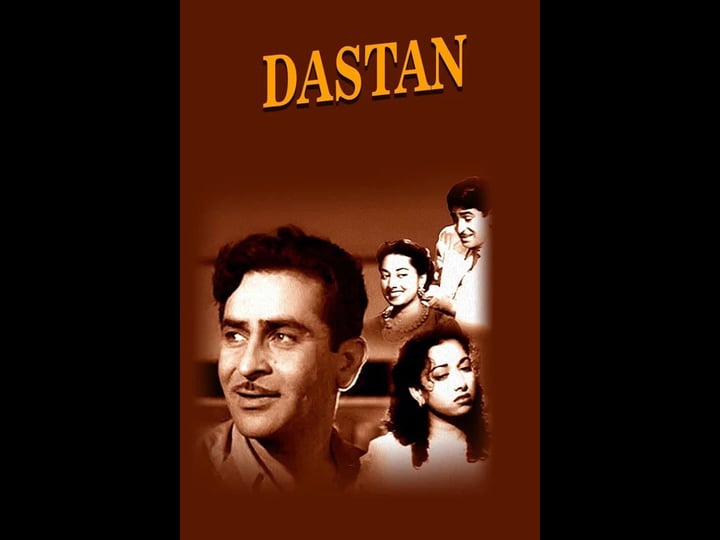 dastan-2482244-1