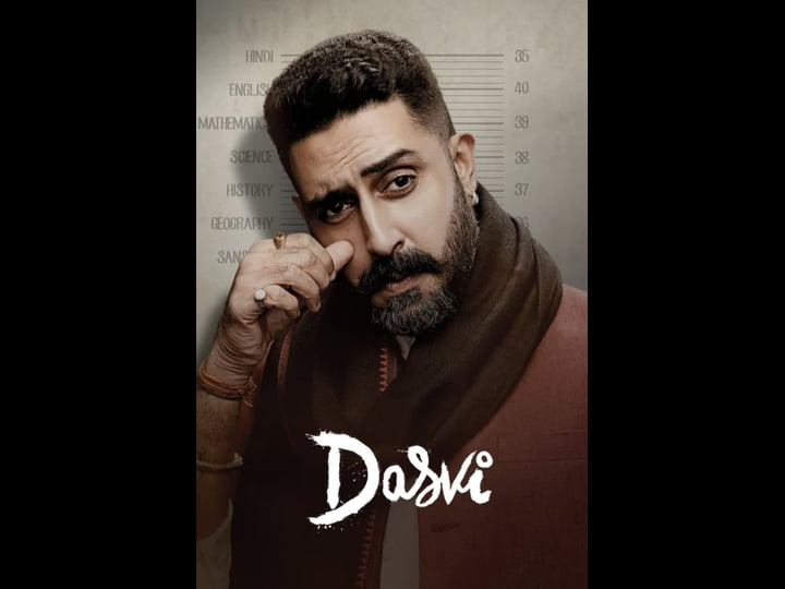 dasvi-4307481-1