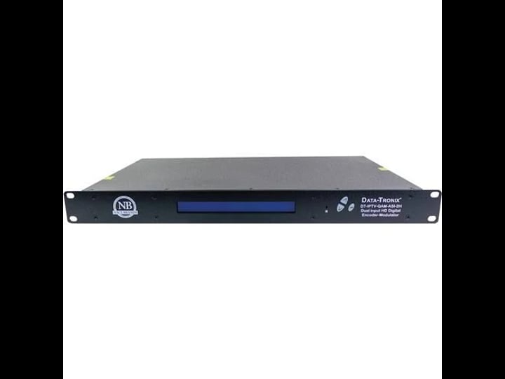 data-tronix-2-input-iptv-encoder-modulator-1-ru-modulators-dt-iptv-qam-asi-2h-1