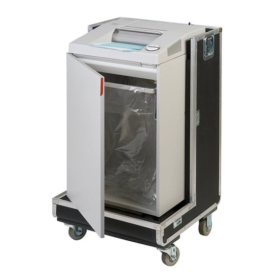 datastroyer-ds-6-high-security-deployment-paper-shredder-level-6-p-8