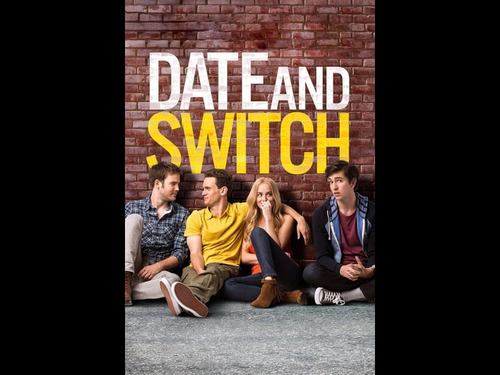 date-and-switch-tt1878942-1