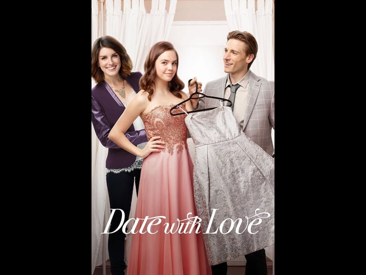 date-with-love-tt5615976-1