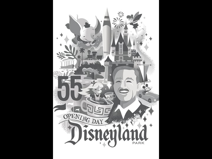 dateline-disneyland-tt0233524-1