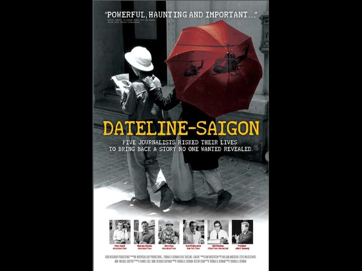 dateline-saigon-1901422-1