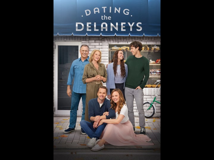 dating-the-delaneys-4255231-1
