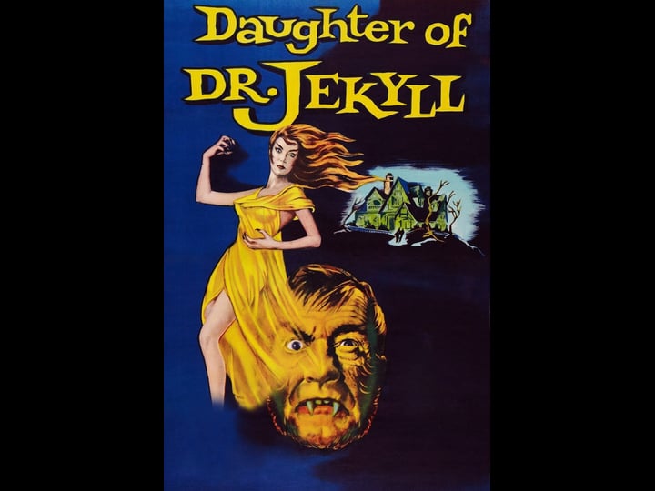 daughter-of-dr-jekyll-2468122-1