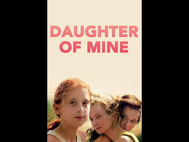 daughter-of-mine-tt7765120-1