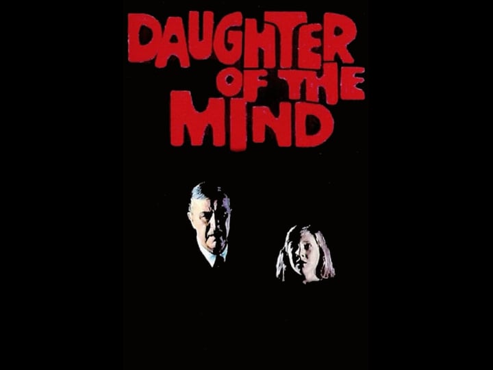 daughter-of-the-mind-1472141-1
