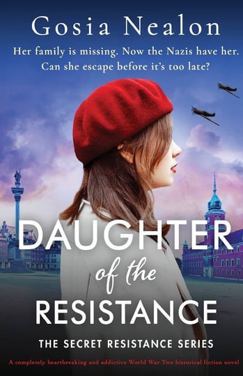 daughter-of-the-resistance-a-completely-heartbreaking-and-addictive-world-war-two-historical-fiction-1