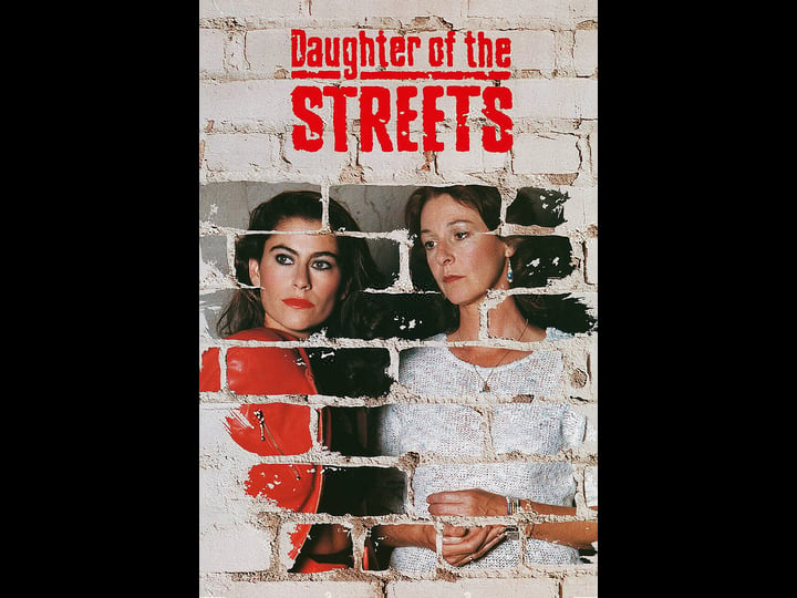 daughter-of-the-streets-tt0099369-1